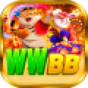 wwbb-icon
