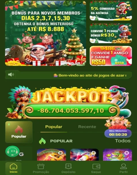 baixe o aplicativo wwbb para jogar com dinheiro real