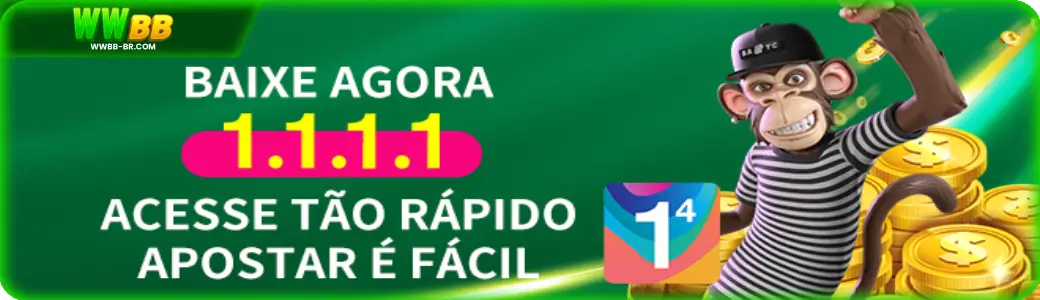 wwbb baixar aplicativo