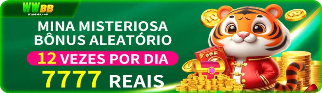 wwbb online cassino