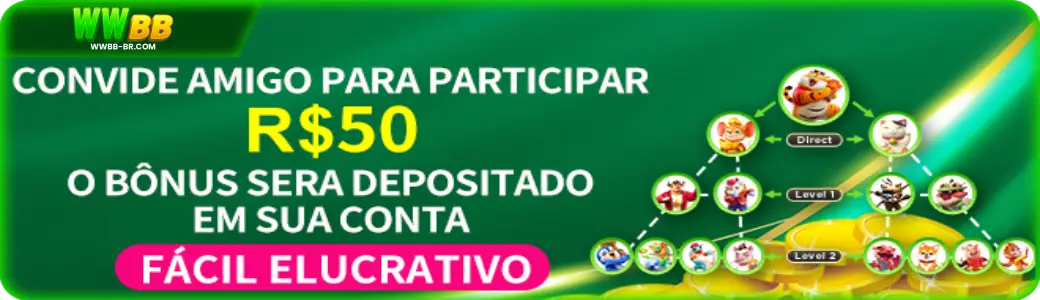 wwbb promoções
